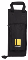 ProMark Everyday Stickbag - Case für Drumsticks