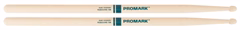 ProMark 5B Rebound Balance Raw Hickory - Hickory-Drumsticks