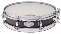 Pearl S1330B Piccolo/Soprano - Snare-Trommel
