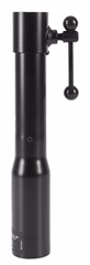 K&M 66350 - Adapter