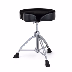 Mapex T865A