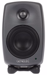 Genelec 8020DPM - Aktiver Studiomonitor