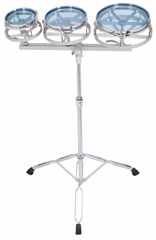 Dimavery DP-30 - Rotoms