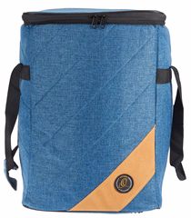 Ortega OGBCJ-OC - Cajón-Case