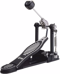 Ludwig L415FPR Bass Drum Pedal  - Pedal für Basstrommel
