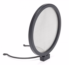 Samson G-Track Pro Pop Filter - Pop Filter
