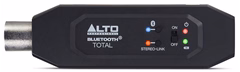 Alto Bluetooth Total 2 - Bluetooth Adapter