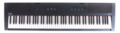 Gewa PP-3 - Keyboard mit Anschlagdynamik