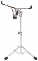 PDP PDSS710 Light Snare Stand 700 Series - Snare-Drum Ständer