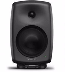 Genelec 8040BPM - Aktiver Studiomonitor