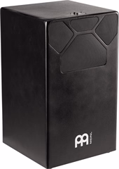Meinl MPDC1 (Fast neues) - Cajón