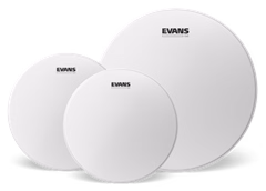 Evans Genera G2 coated Standard set - Tomtom-Fell-Set 