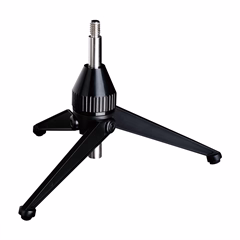 Lewitt DGT 50 Tri - Mikrophon-Ständer