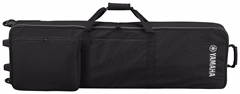 Yamaha CK88 Softbag - Keyboard-Case