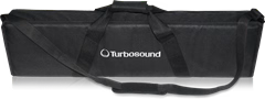 Turbosound iP2000-TB - Transportverpackung