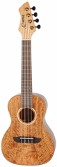 Ortega RUMG - Akustische Ukulele