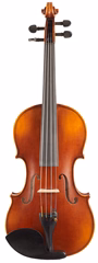 Yamaha KV10SG - Akustische Violine
