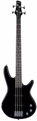 Ibanez GSR180 Black