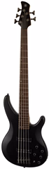 Yamaha TRBX505 TBL - E-Bass