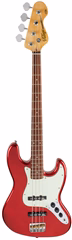 Vintage VJ74 CAR - E-Bass