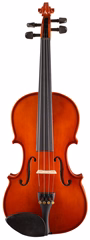 Stentor Student 4/4 - Akustische Violine