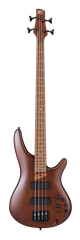 Ibanez SR500E Brown Mahogany - E-Bass