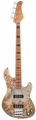 Cort GB Modern 4 OPCG - E-Bass
