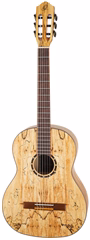 Ortega RSM-REISSUE - Die klassische Gitarre