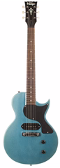 Vintage V120 GHB - E-Gitarre