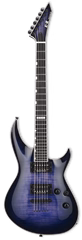 ESP E-II Horizon-3 RDB - E-Gitarre