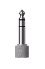 Teenage Engineering Tele jack adaptor 6.35mm - 3.5mm - Klinkenadapter