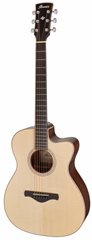 Ibanez ACFS580CE