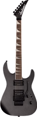 Jackson SLX Soloist Deluxe LRL GRC - E-Gitarre