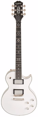 Epiphone Jerry Cantrell Prophecy Les Paul Custom
