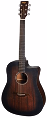 Vintage VE440WK