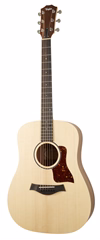 Taylor BBT - Akustische Gitarre