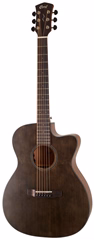 Cort Core-OC Spruce OPTB - Elektroakustische Gitarre