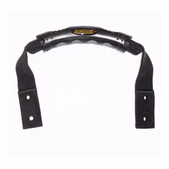 Hardcase KIT 6 - Ersatzstreifen