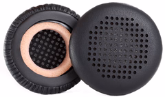 Veles-X Porta Pro Earpads - Ohrpolster
