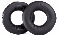 Veles-X WH-CH510 Earpads - Ohrpolster