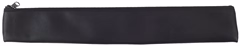 Smart RB-S3(BK) New - Case für Sopranflöte
