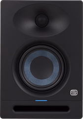 PreSonus ERIS STUDIO 4 - Aktiver Studiomonitor
