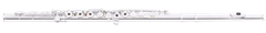 Di Zhao 401 RBE - Querflöte
