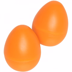 Stagg EGG-2 OR - Shaker