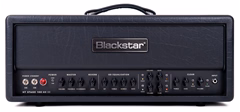 Blackstar HT-Stage 100 MkIII - Gitarren-Röhrenverstärker