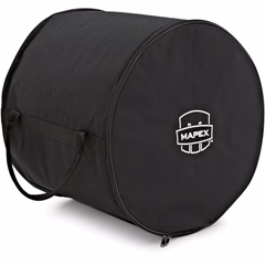 Mapex EBB242000MP - Case für Basstrommel