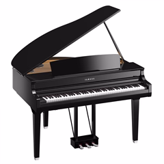 Yamaha CSP-295 GP - Elektronisches Piano