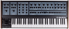 Oberheim OB-X8 - Synthesizer