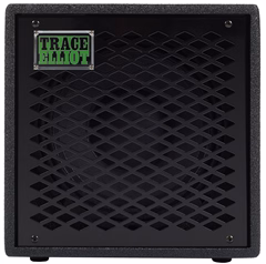 Trace Elliot Trace 110 Box - Bassgitarren-Lautsprecher