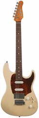 Godin Session T-PRO Ozark Cream RN  - E-Gitarre